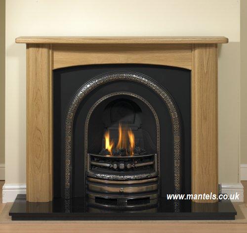 Oak2_angus_b – Mantels