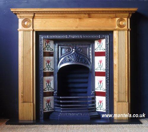 Small_georgian_b – Mantels